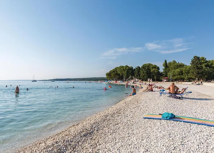 Stunning In With Wifi