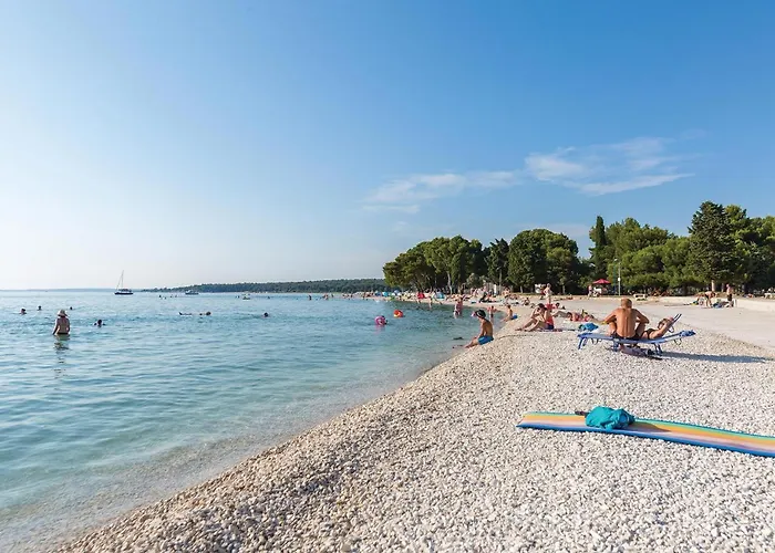 Stunning In With Wifi *