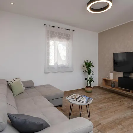 Stunning In With Wifi Holiday home *